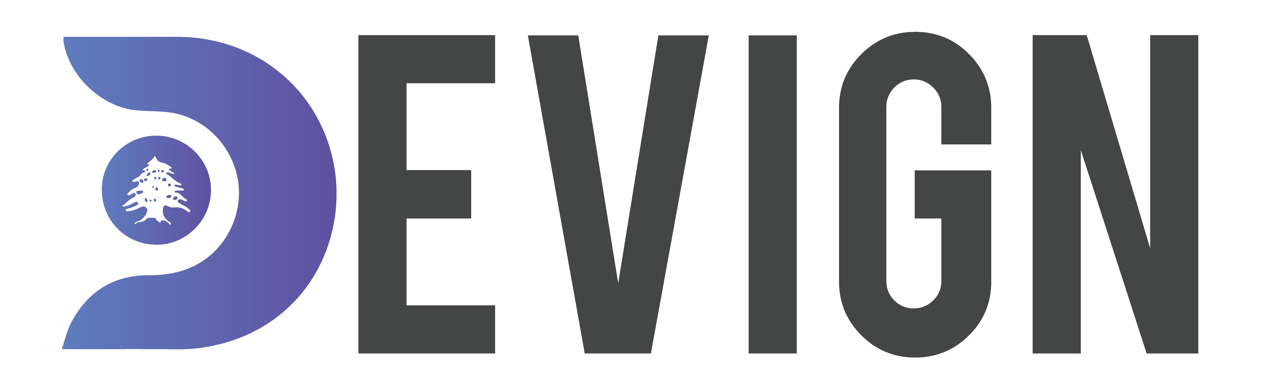 Devign
